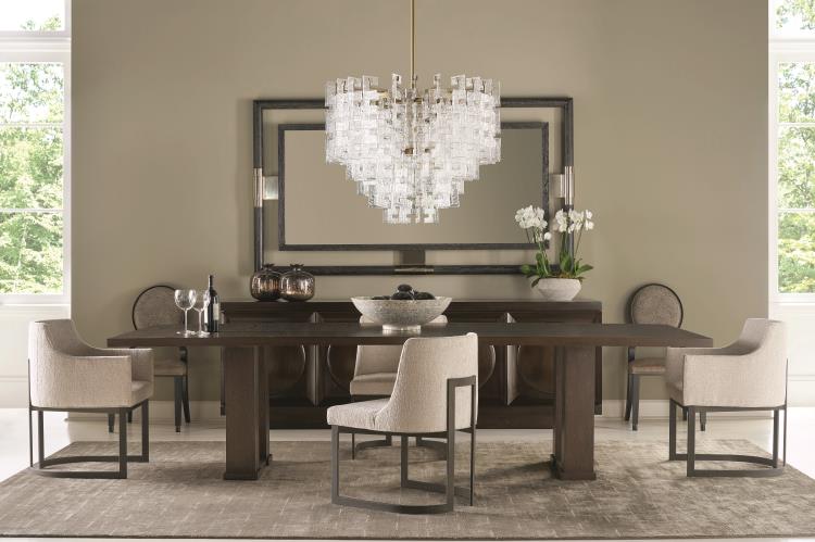 Inspiration Image for Sourcebook Vol IV